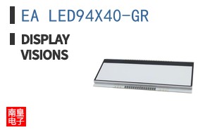EA LED94X40-GR ͼƬ